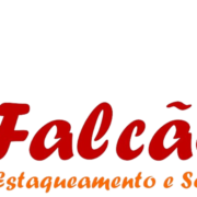 (c) Falcaoestaqueamento.com.br